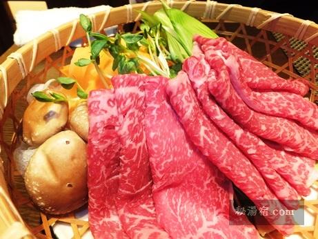 料理のうまい宿ランキング Best 15! ～日本秘湯を守る会 ～