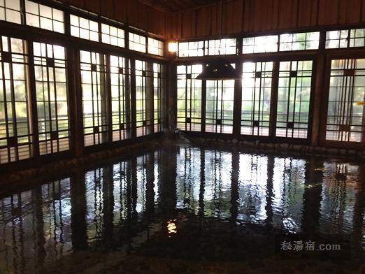 福岡県の源泉かけ流しのある温泉 ＆ おススメの宿